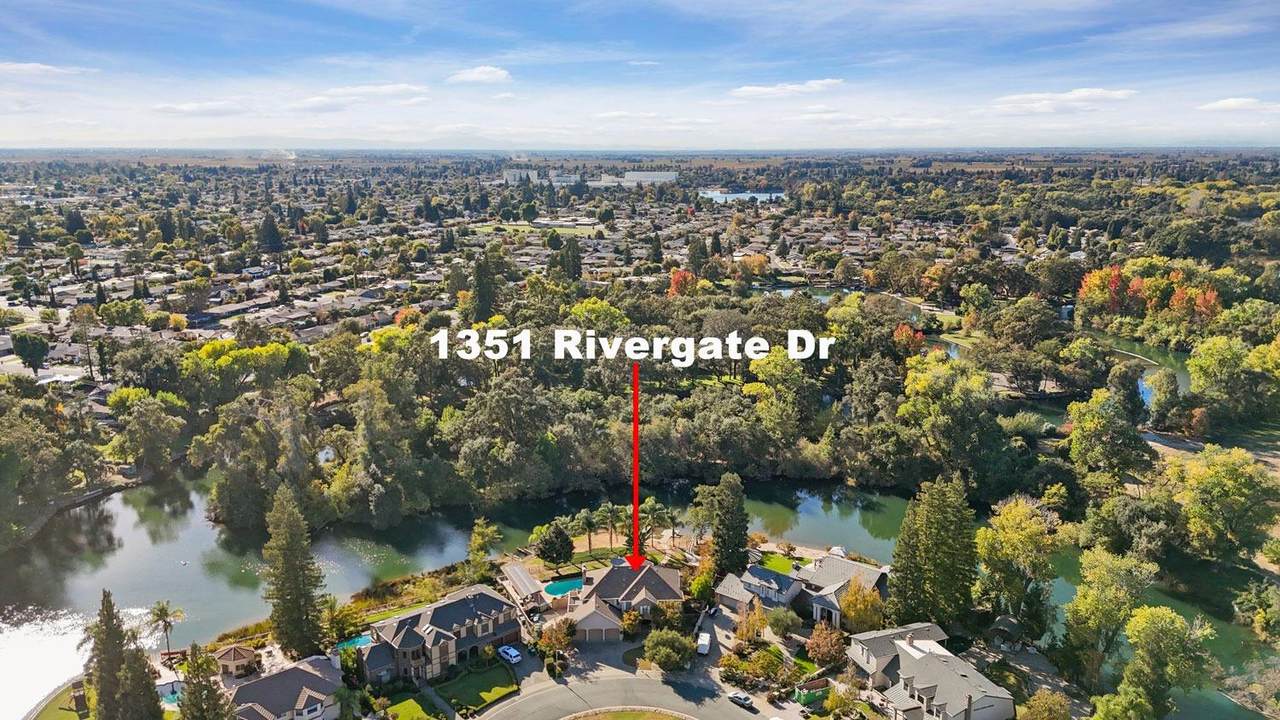 https://bt-photos.global.ssl.fastly.net/sacramento/1280_boomver_1_560750915-2.jpg