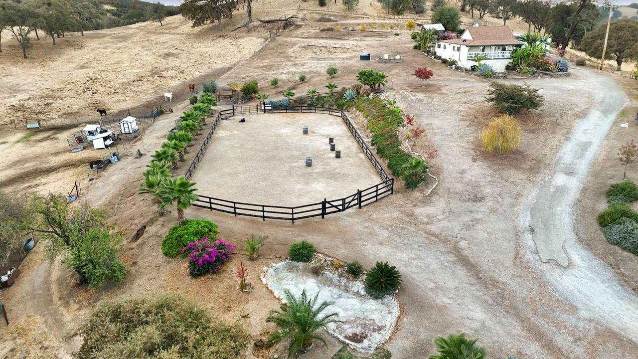 https://bt-photos.global.ssl.fastly.net/sacramento/1280_boomver_1_560754879-2.jpg