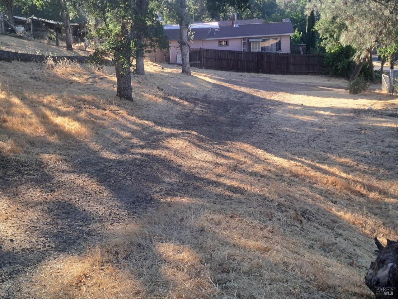 13361 Country Club Drive - Photo 1