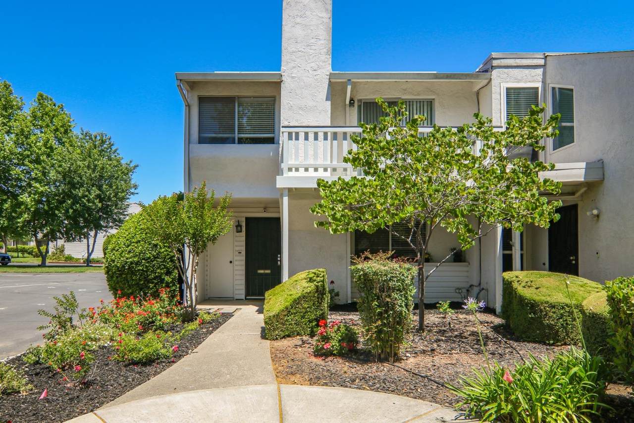 5861 Sperry Drive - Photo 1