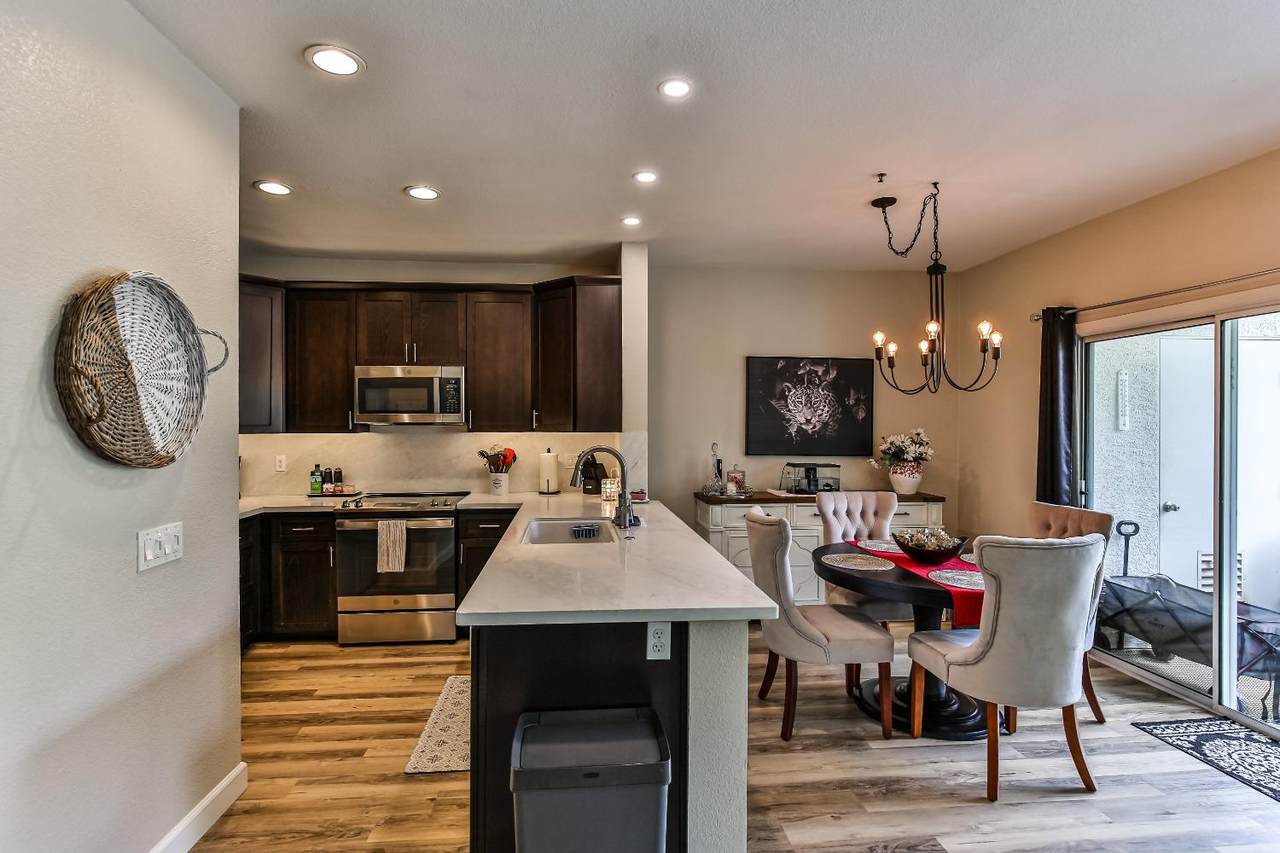 2612 Zephyr Cove - Photo 1