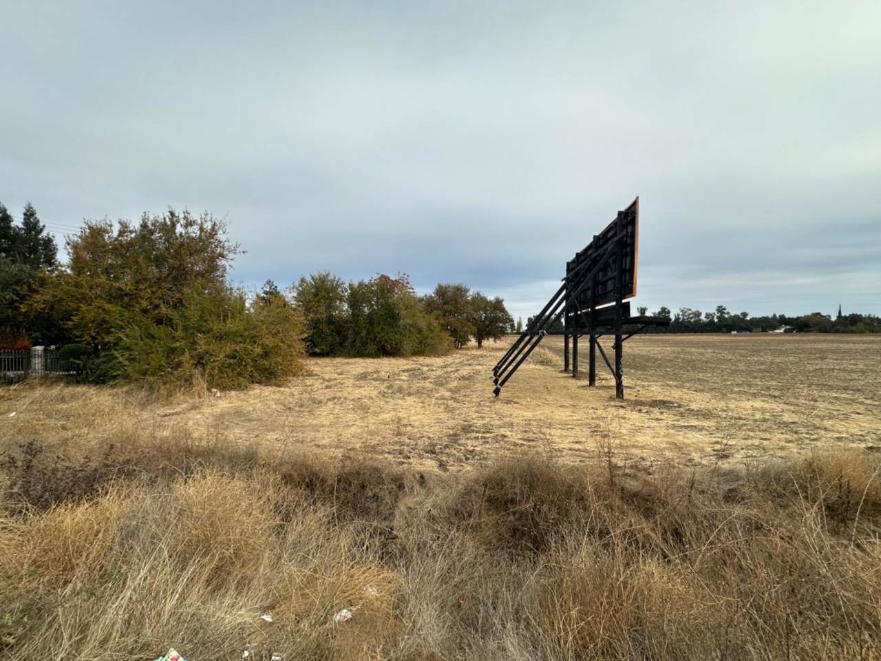 https://bt-photos.global.ssl.fastly.net/sacramento/1280_boomver_1_560758005-2.jpg