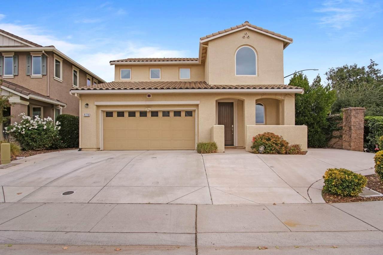 9773 Philta Way - Photo 1