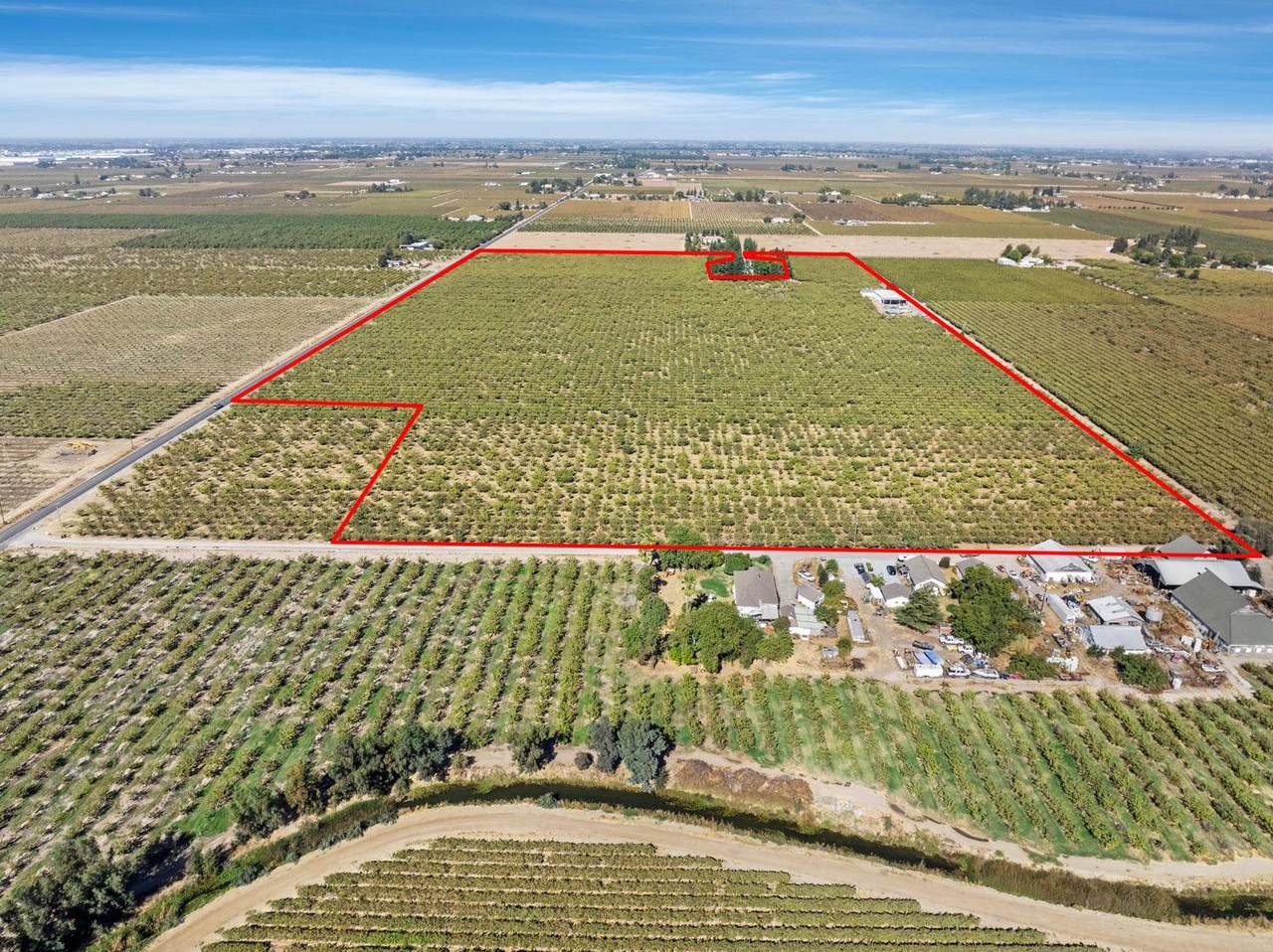 https://bt-photos.global.ssl.fastly.net/sacramento/1280_boomver_1_560758381-2.jpg