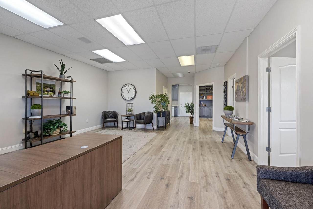 https://bt-photos.global.ssl.fastly.net/sacramento/1280_boomver_1_560758381-2.jpg