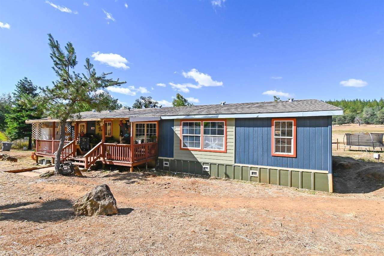 13942 Grindrock Way - Photo 1