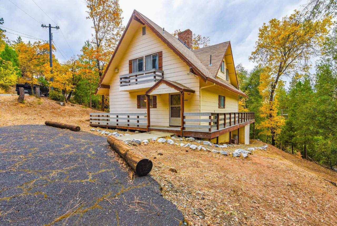 20572 Deerhaven Drive - Photo 1