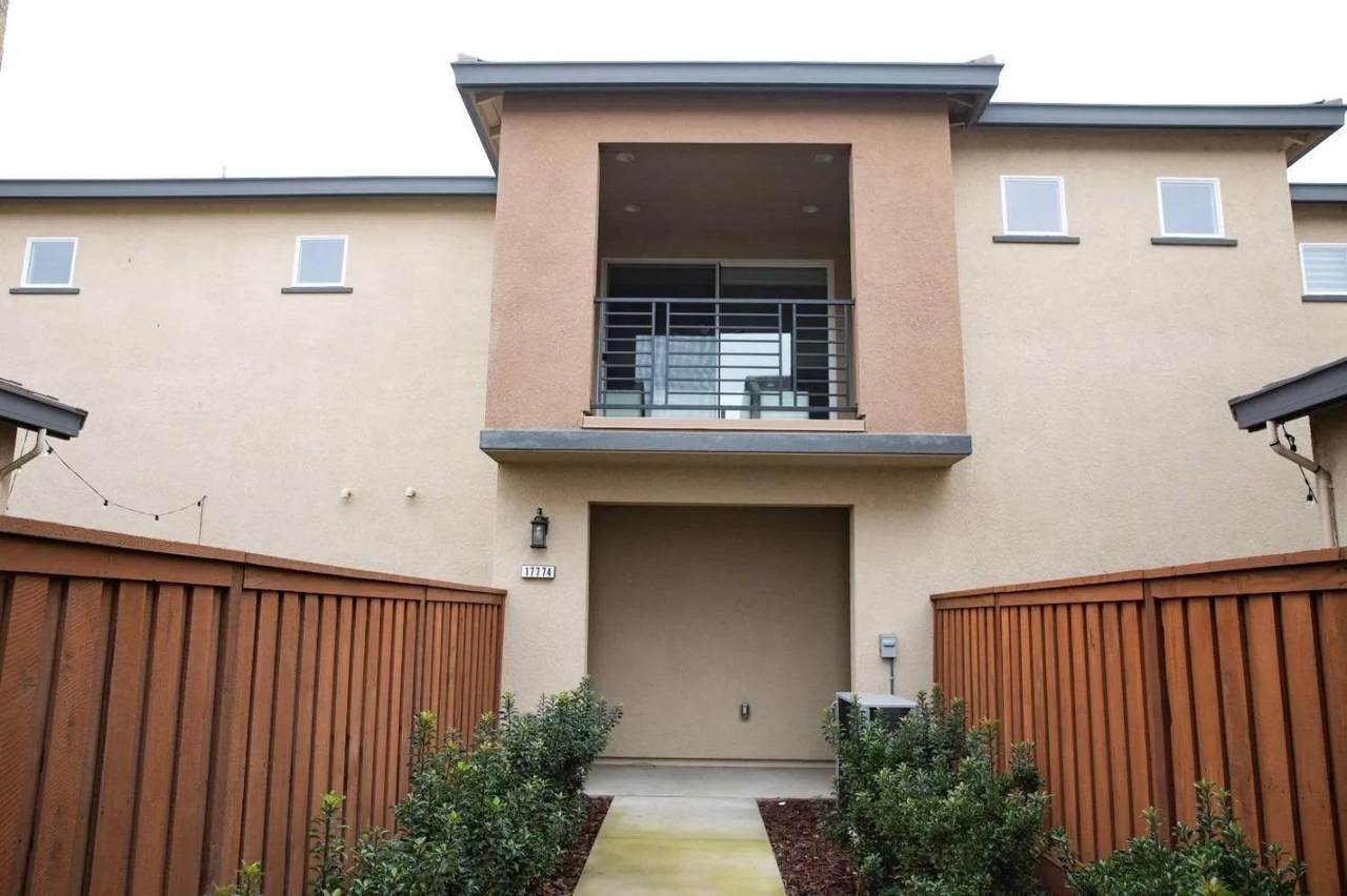 17774 Tide Line Drive - Photo 1