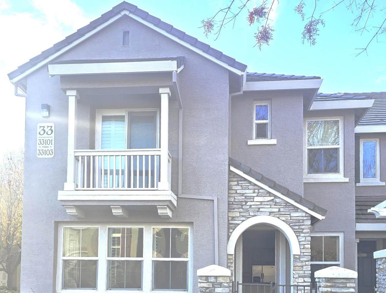 4000 Innovator Drive - Photo 1