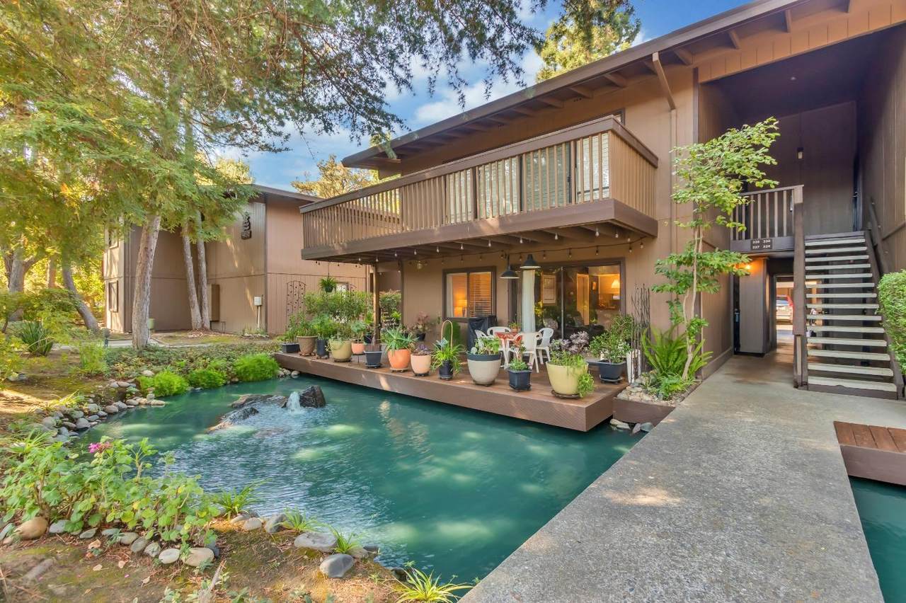 2454 Larkspur Lane - Photo 1