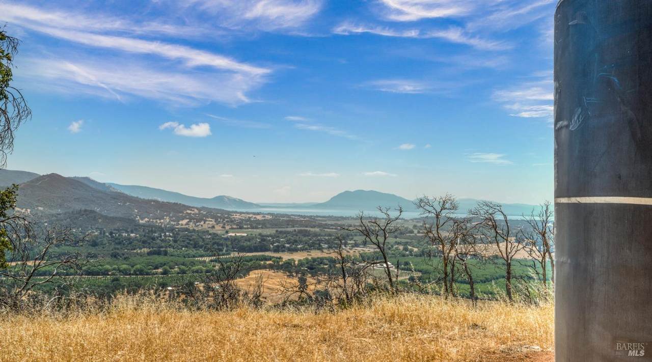 https://bt-photos.global.ssl.fastly.net/sacramento/1280_boomver_1_560784834-2.jpg
