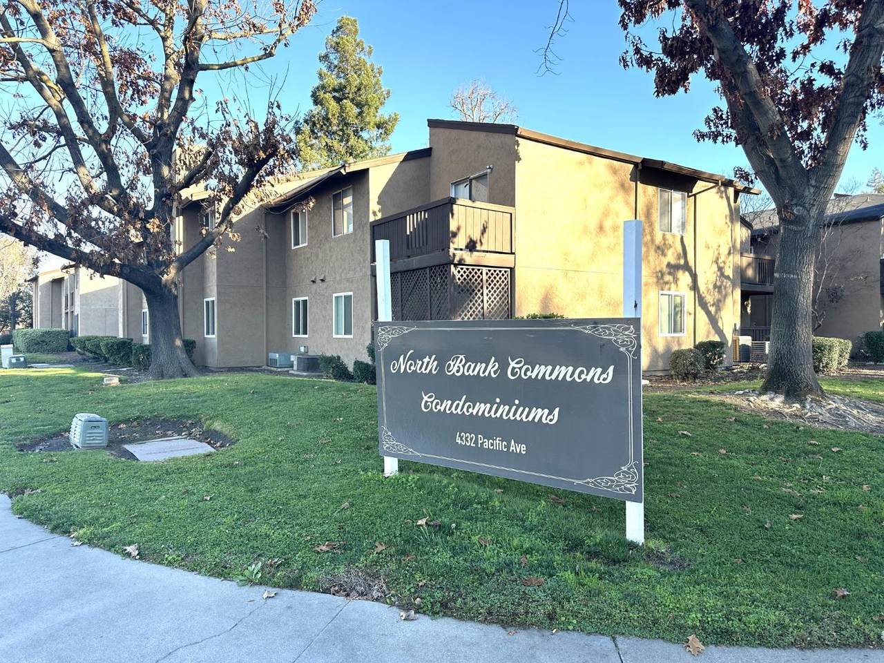 4332 Pacific Avenue - Photo 1