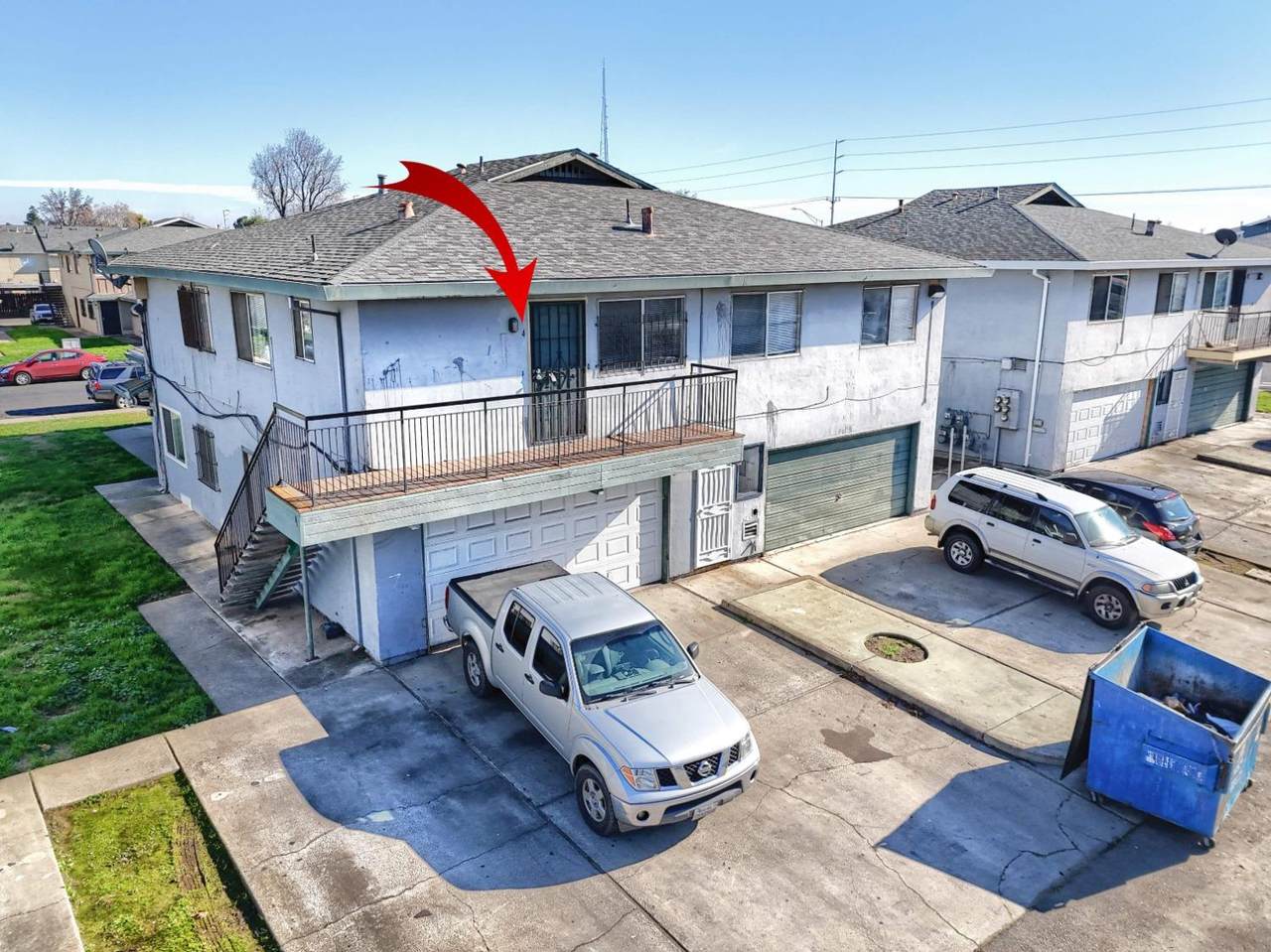 4409 Calandria St - Photo 1