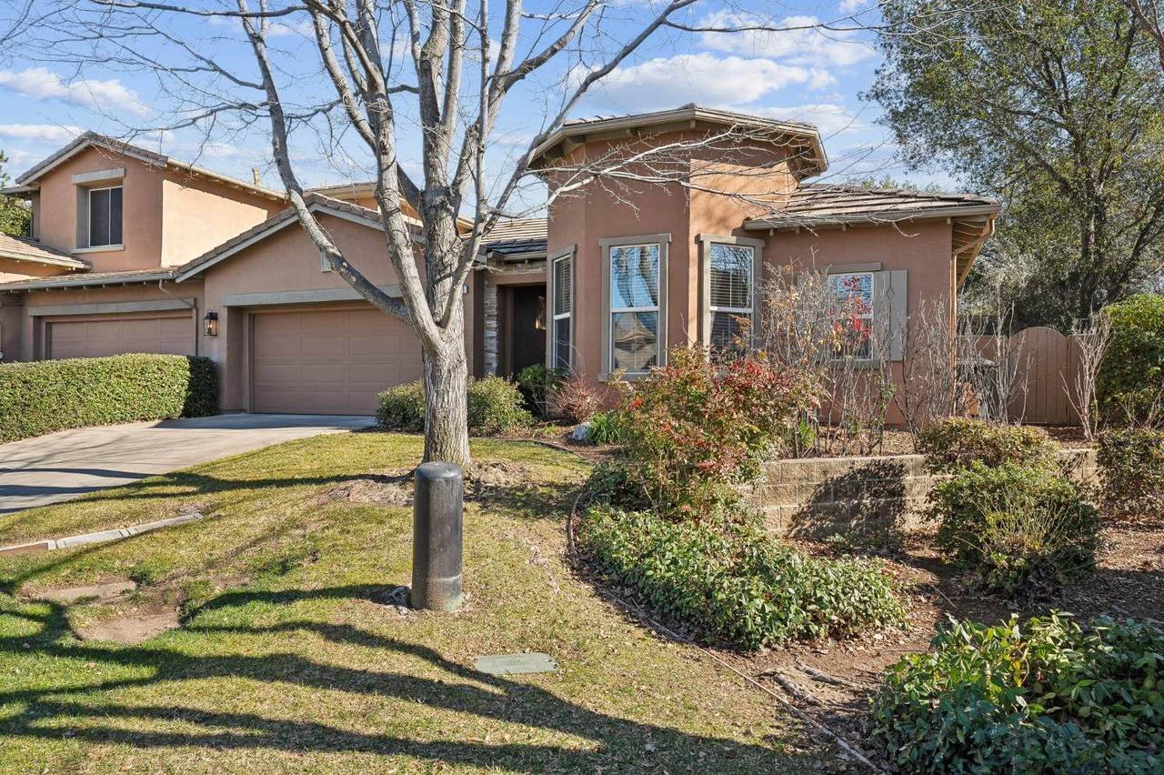331 Nebbiolo Court - Photo 1