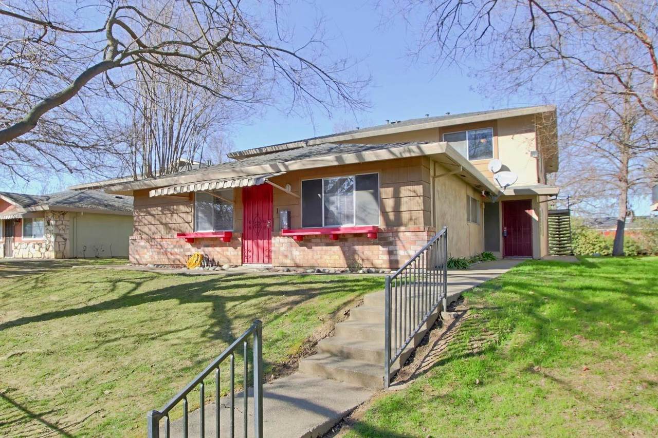 2032 Benita Drive - Photo 1