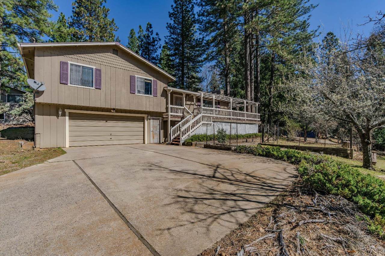 25626 Alta Vista Court - Photo 1