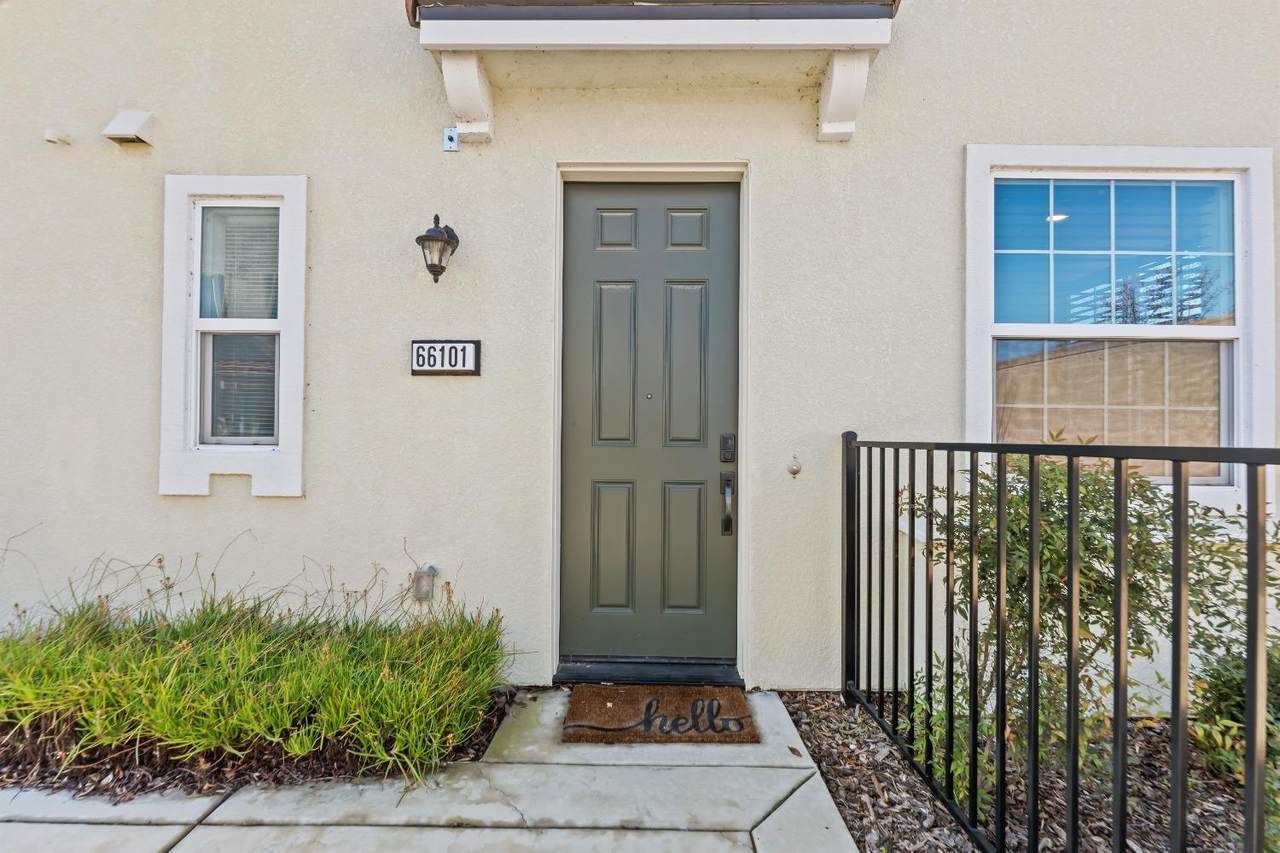 https://bt-photos.global.ssl.fastly.net/sacramento/1280_boomver_1_560797157-2.jpg