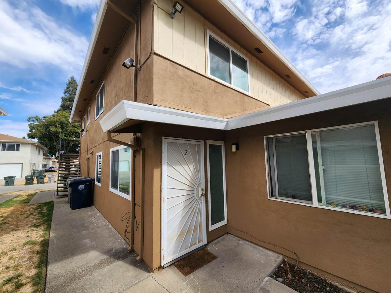 4359 Shining Star Drive - Photo 1