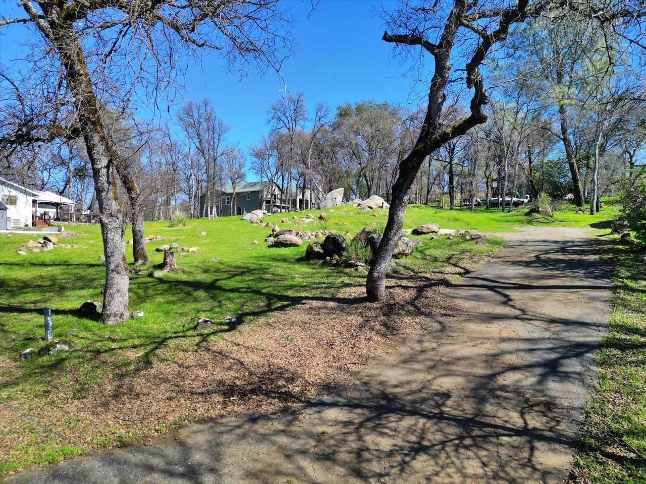 https://bt-photos.global.ssl.fastly.net/sacramento/1280_boomver_1_560798176-2.jpg
