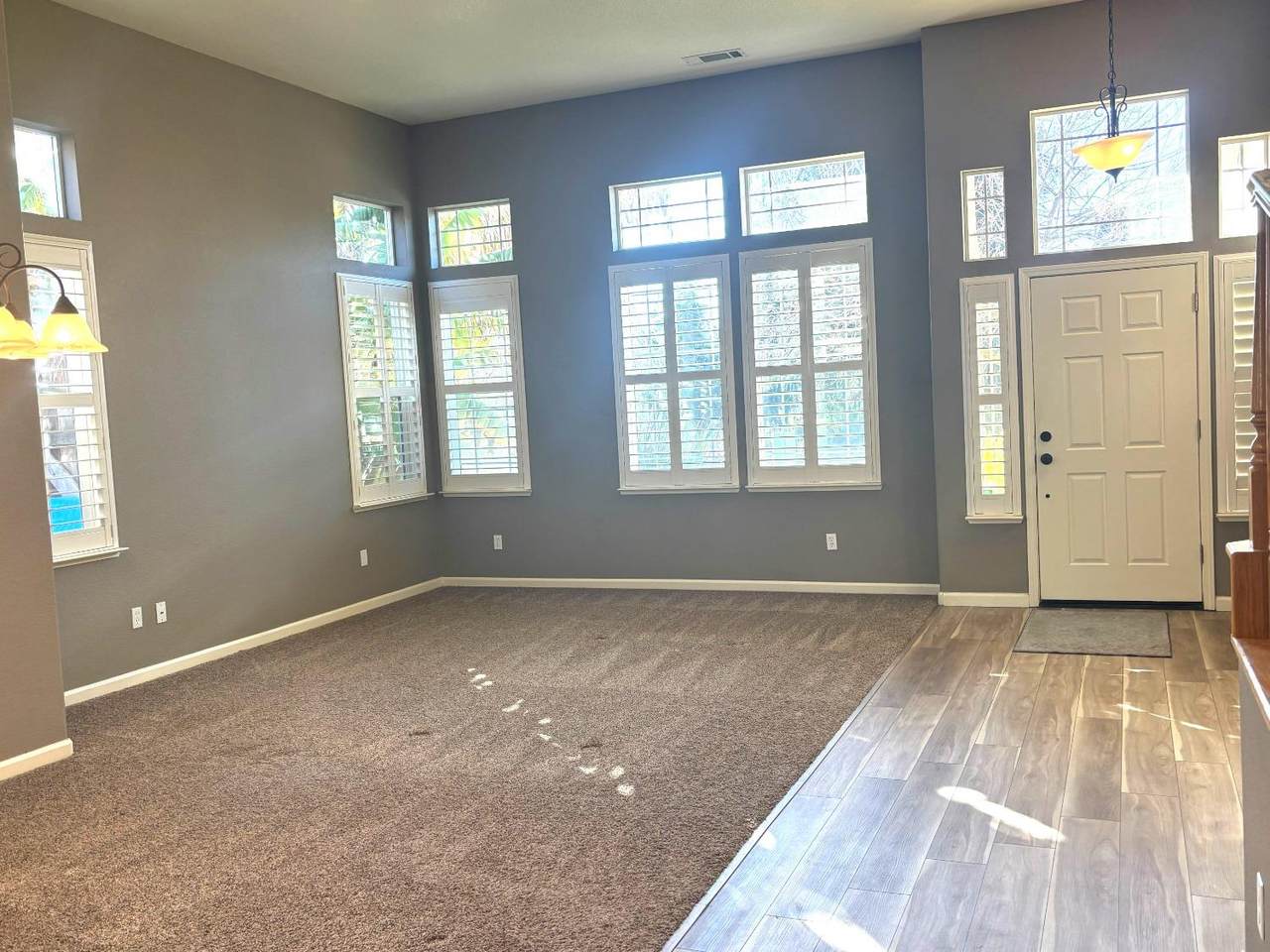 https://bt-photos.global.ssl.fastly.net/sacramento/1280_boomver_2_560803962-2.jpg