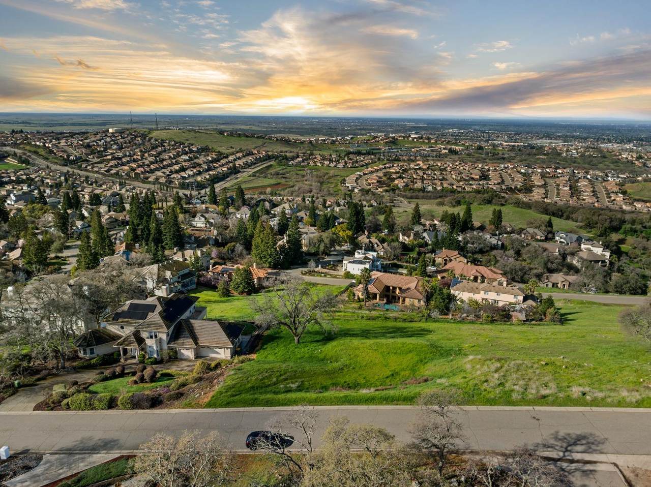 https://bt-photos.global.ssl.fastly.net/sacramento/1280_boomver_1_560814450-2.jpg