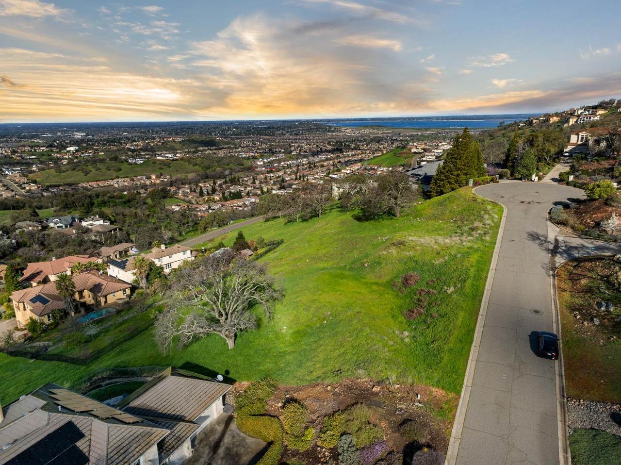 https://bt-photos.global.ssl.fastly.net/sacramento/1280_boomver_1_560814450-2.jpg