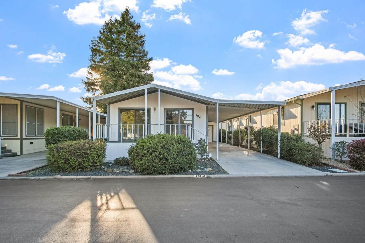 1500 Held Drive - Photo 1