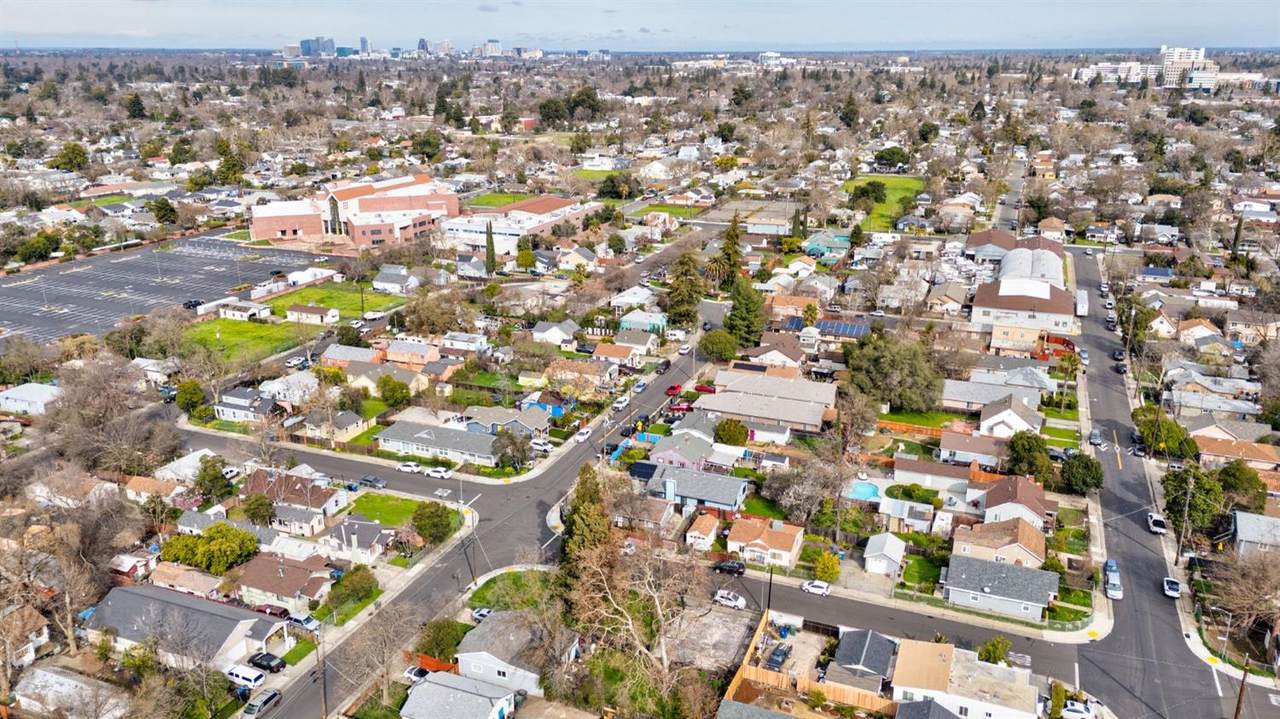 https://bt-photos.global.ssl.fastly.net/sacramento/1280_boomver_1_560821264-2.jpg