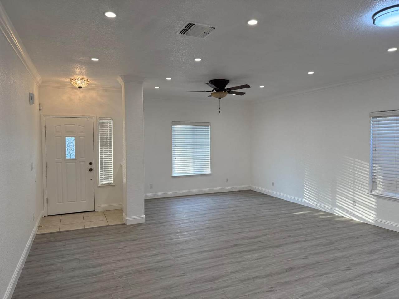 https://bt-photos.global.ssl.fastly.net/sacramento/1280_boomver_1_560823028-2.jpg
