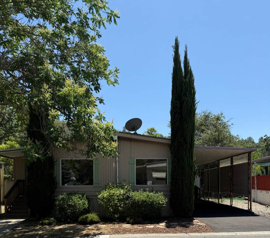 2846 Hidden Springs Circle - Photo 1