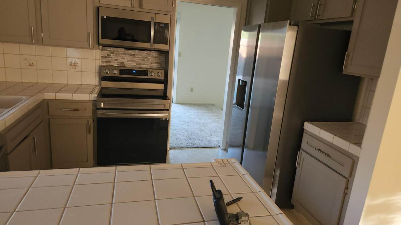 3704 Corte Madera Avenue - Photo 1