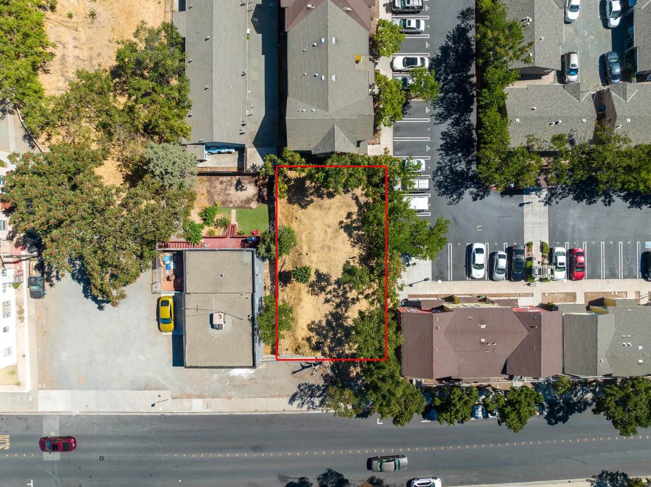 0 4th Street - Photo 1