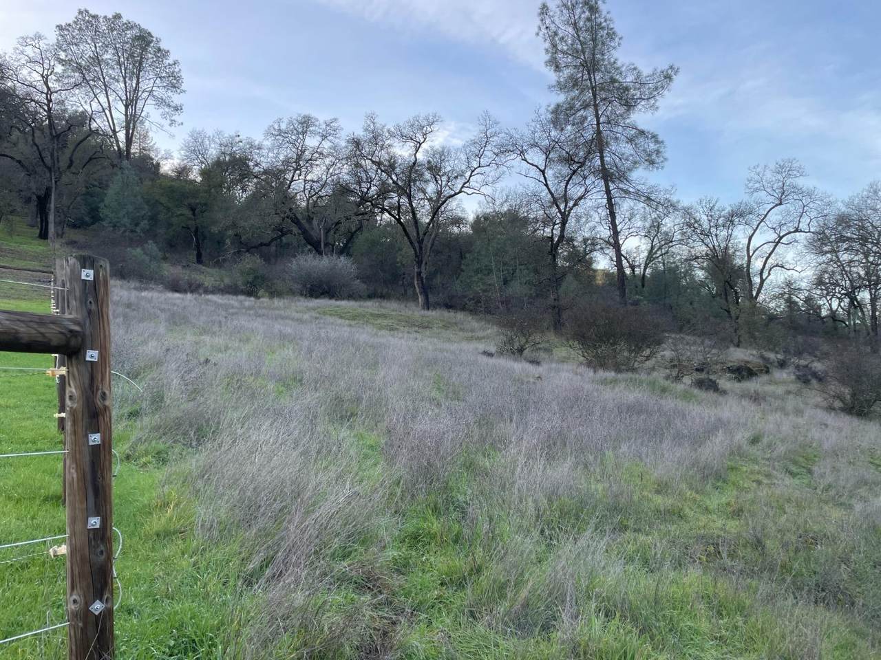 0 Rossler Road - Photo 1