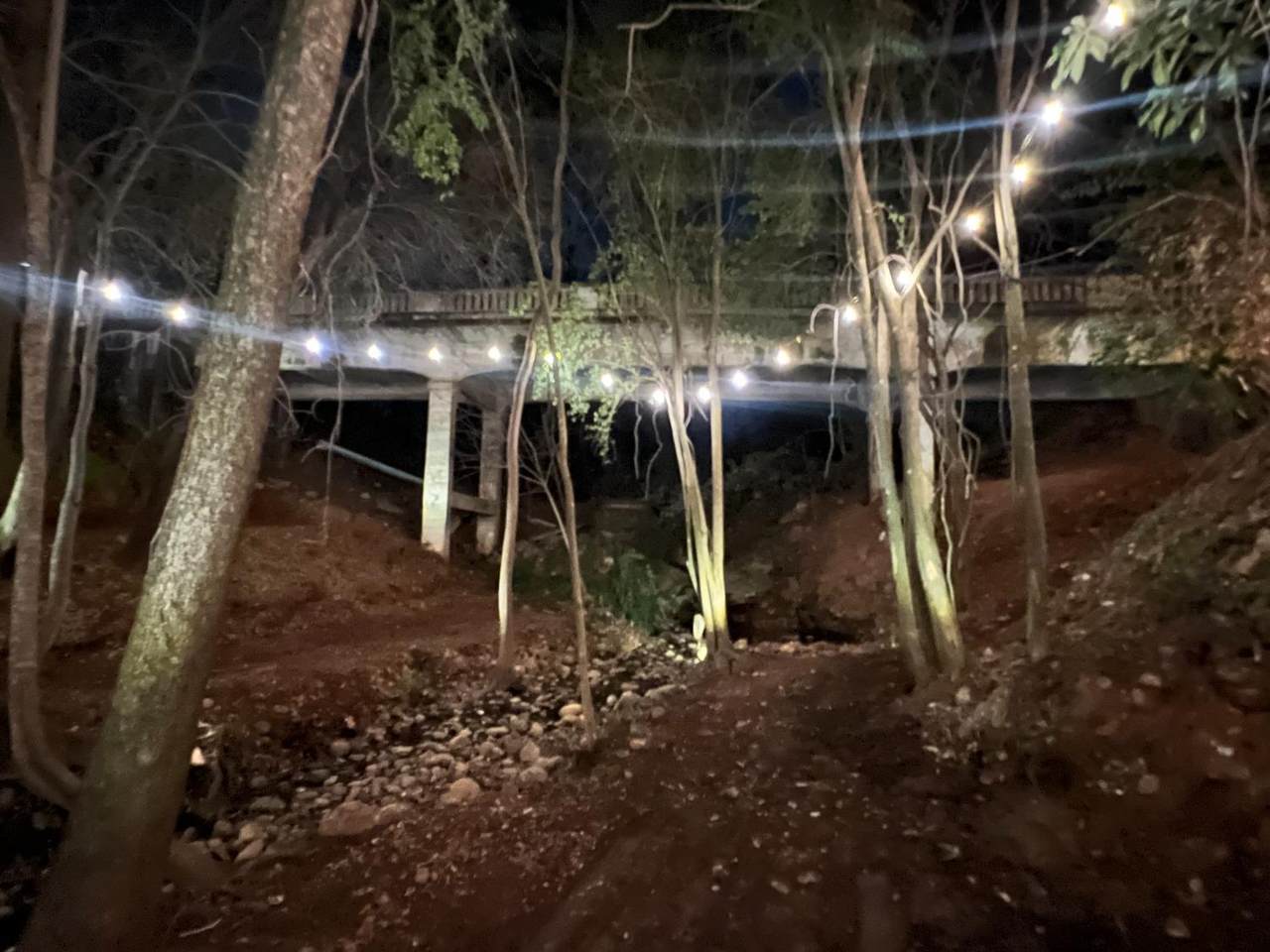 0 Figueroa Street - Photo 1