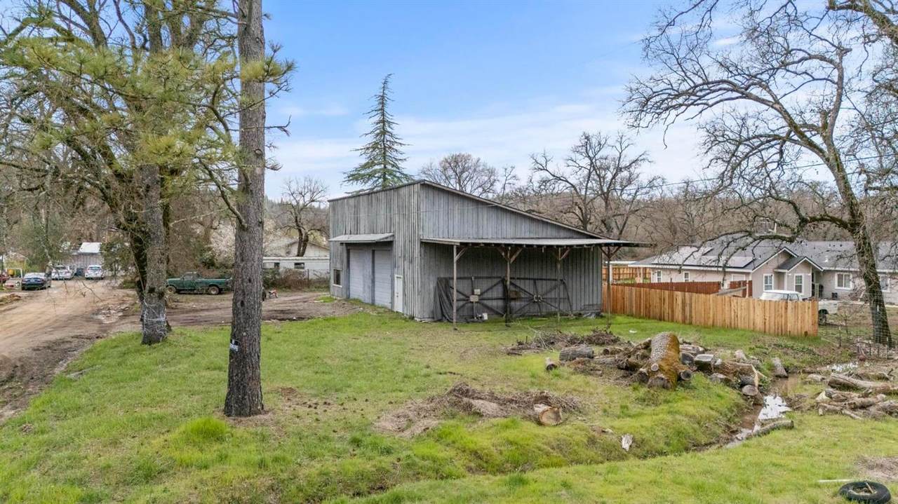 13312 Rices Crossing Road - Photo 1