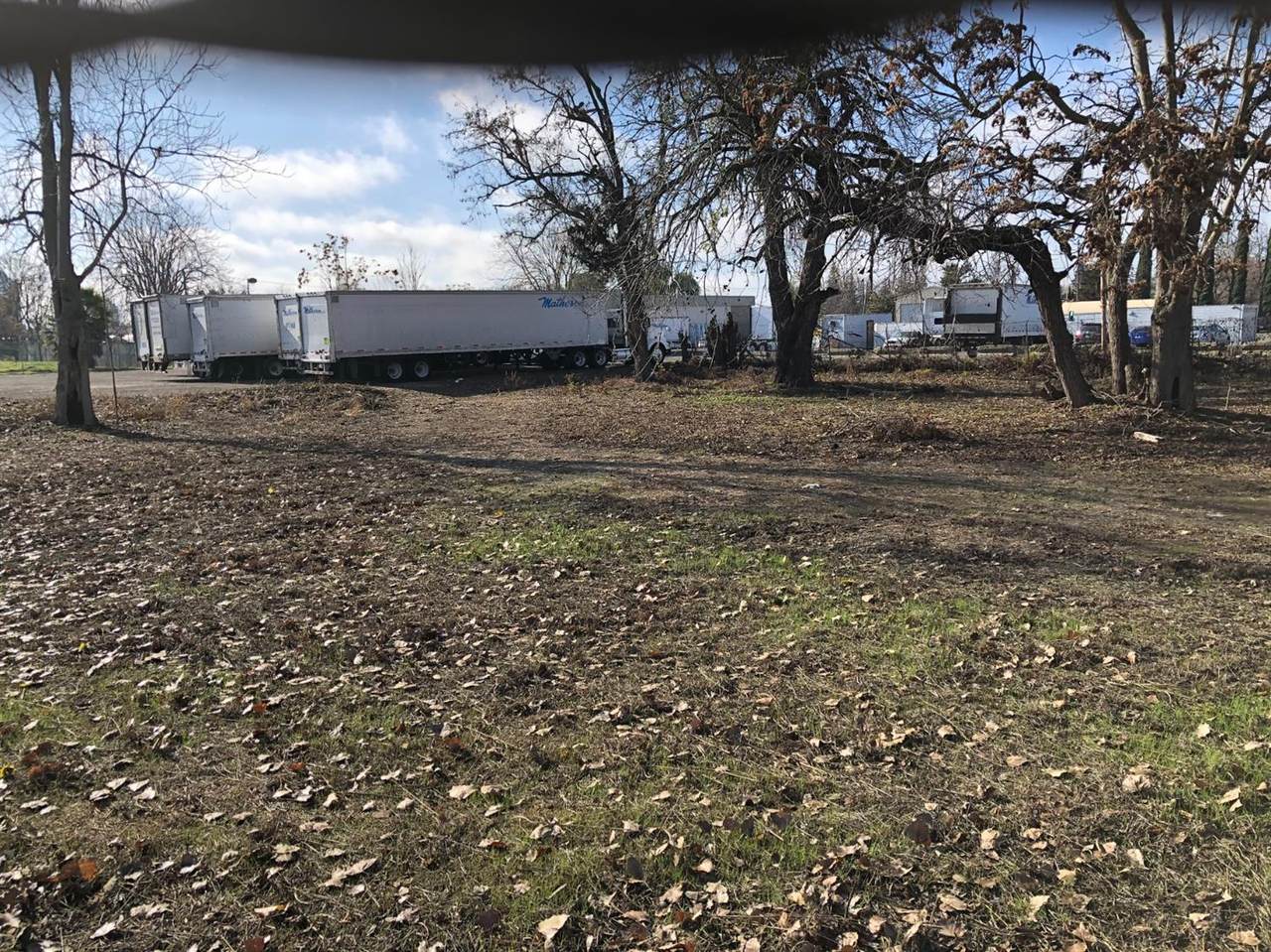 251 5th Street - Photo 1