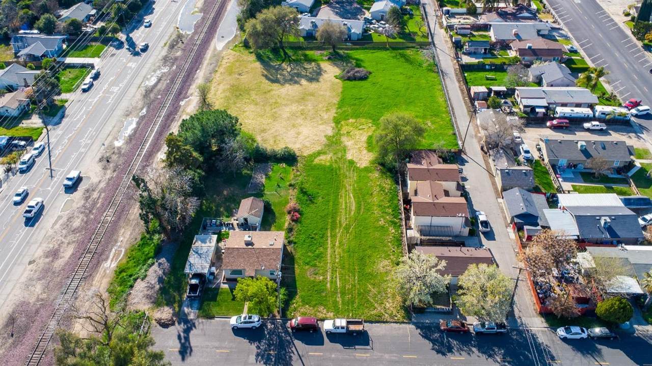 0 7th Street - Photo 1