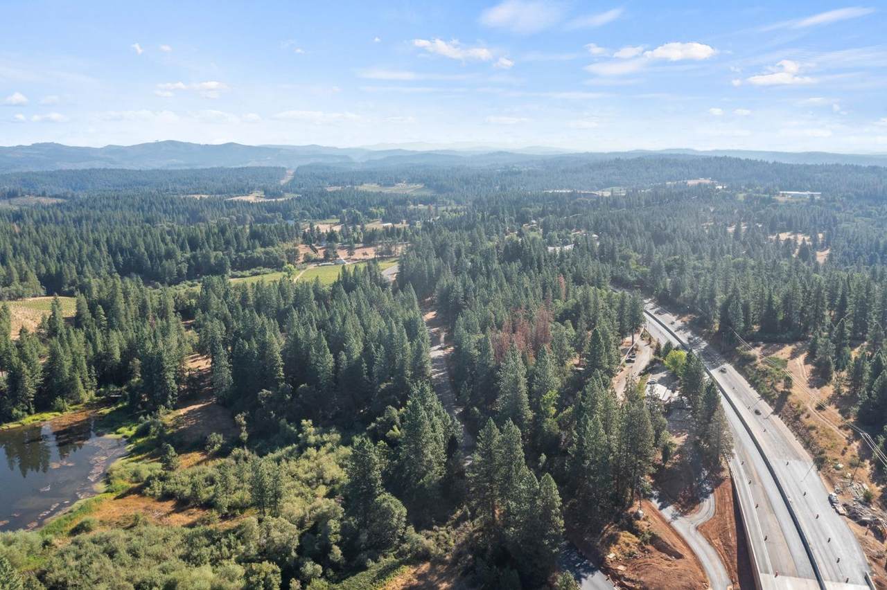 3435 Carson Court - Photo 1