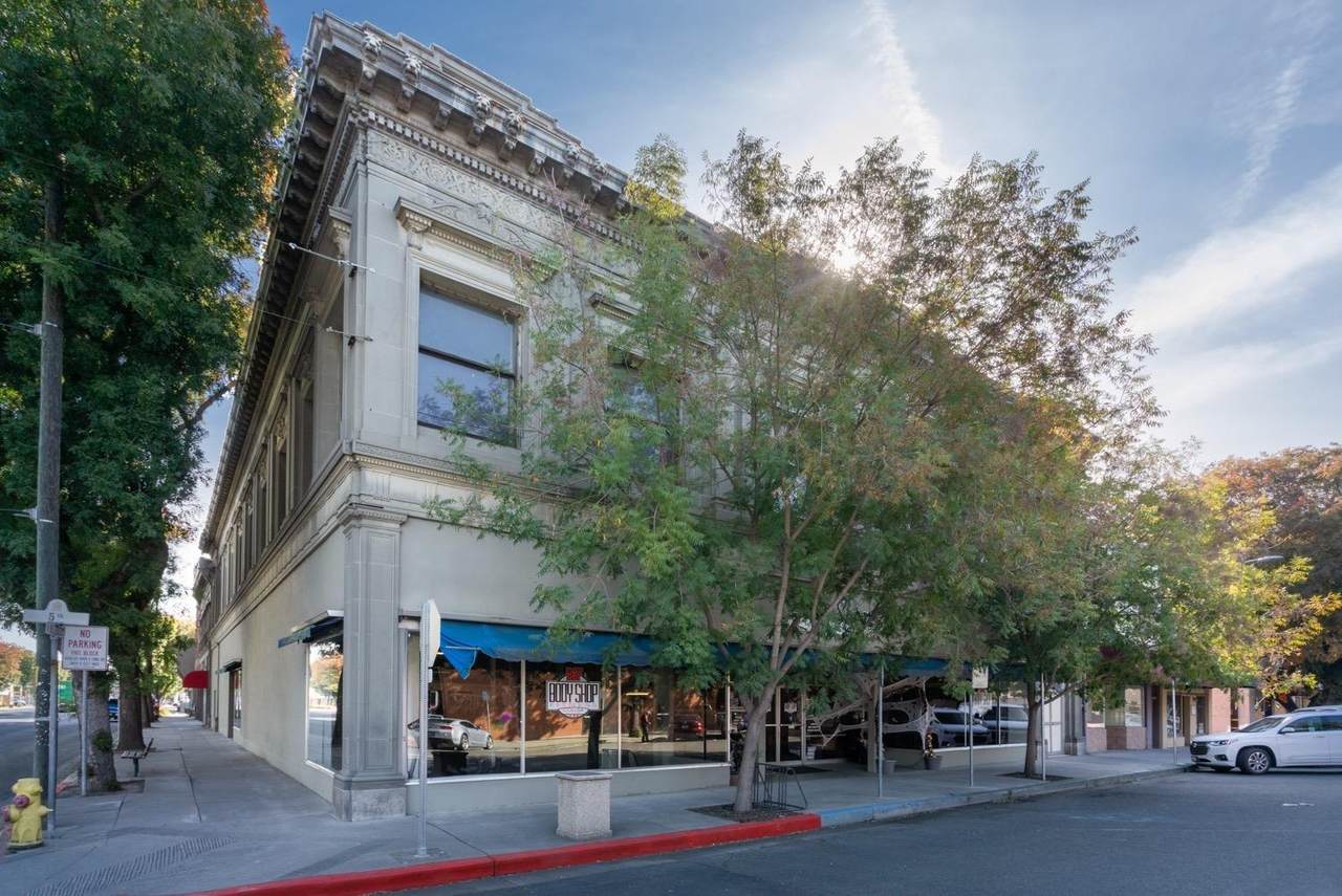 201 5th Street - Photo 1