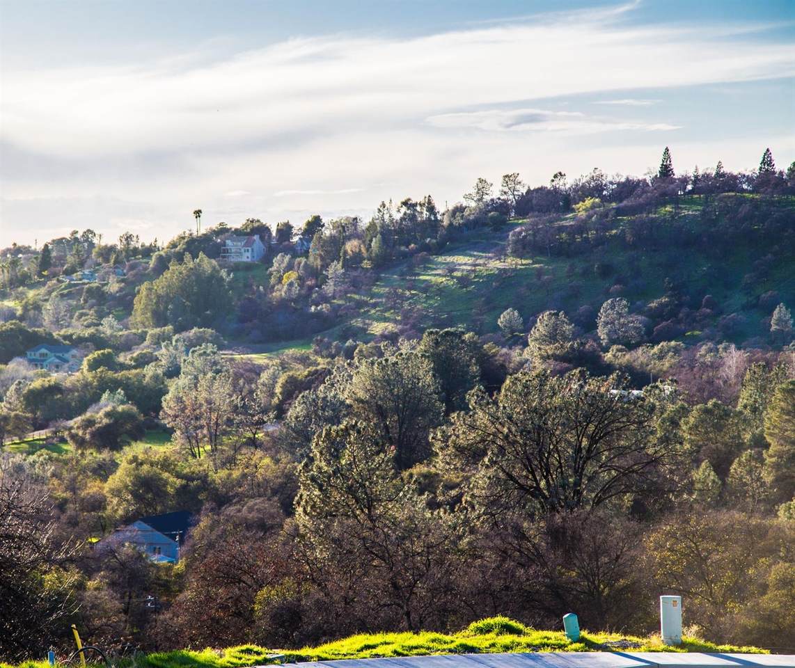 980 Machty Court - Photo 1