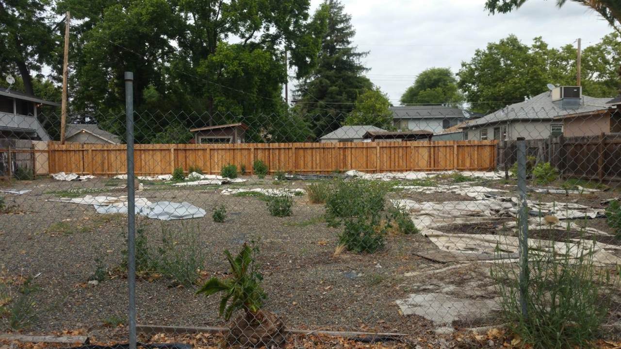 3241 W Street - Photo 1