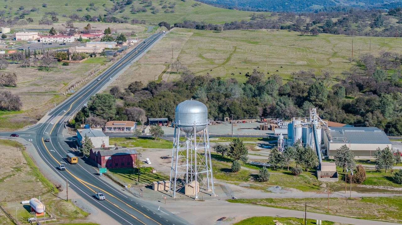 0 State Hwy 12/26 - Photo 1