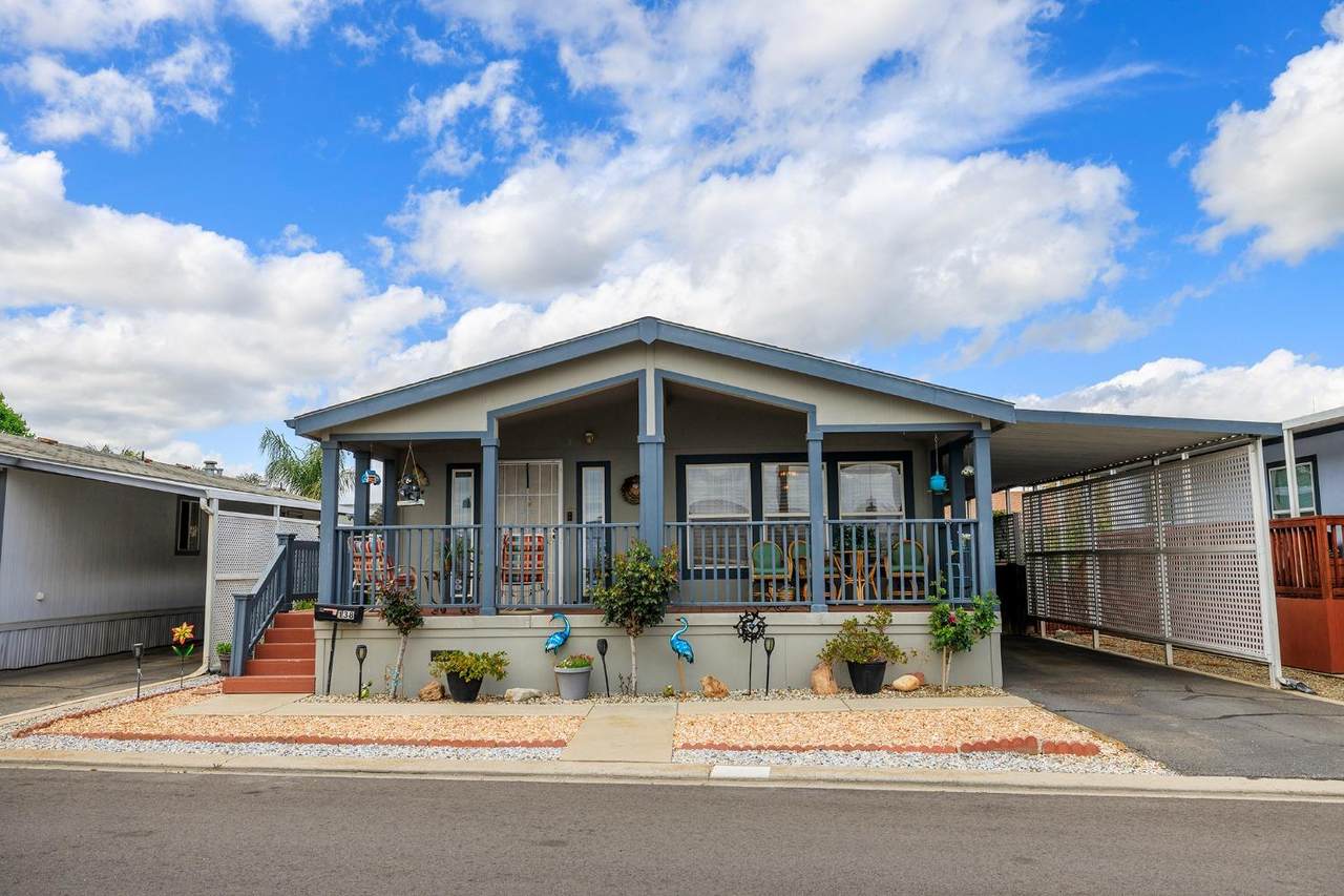 2505 Jackson - Photo 1