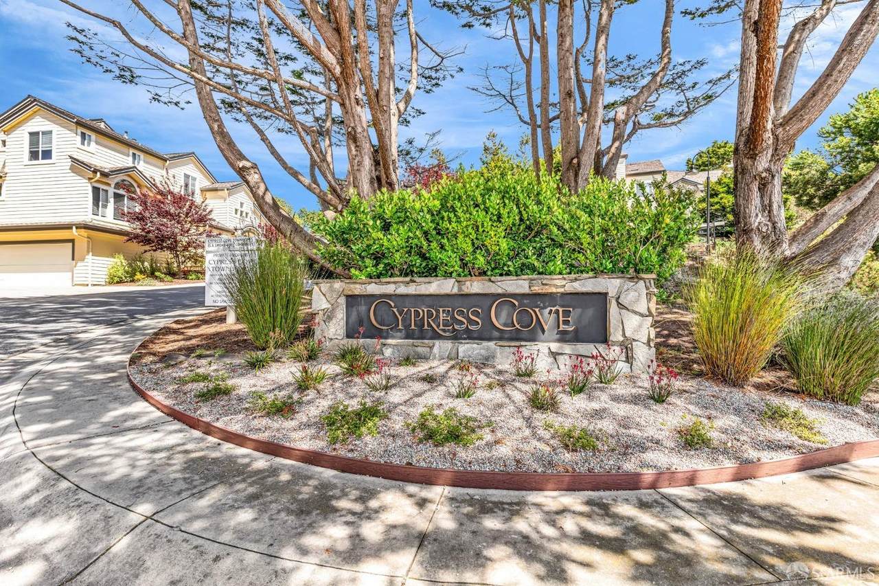 65 Patrick Way - Photo 1