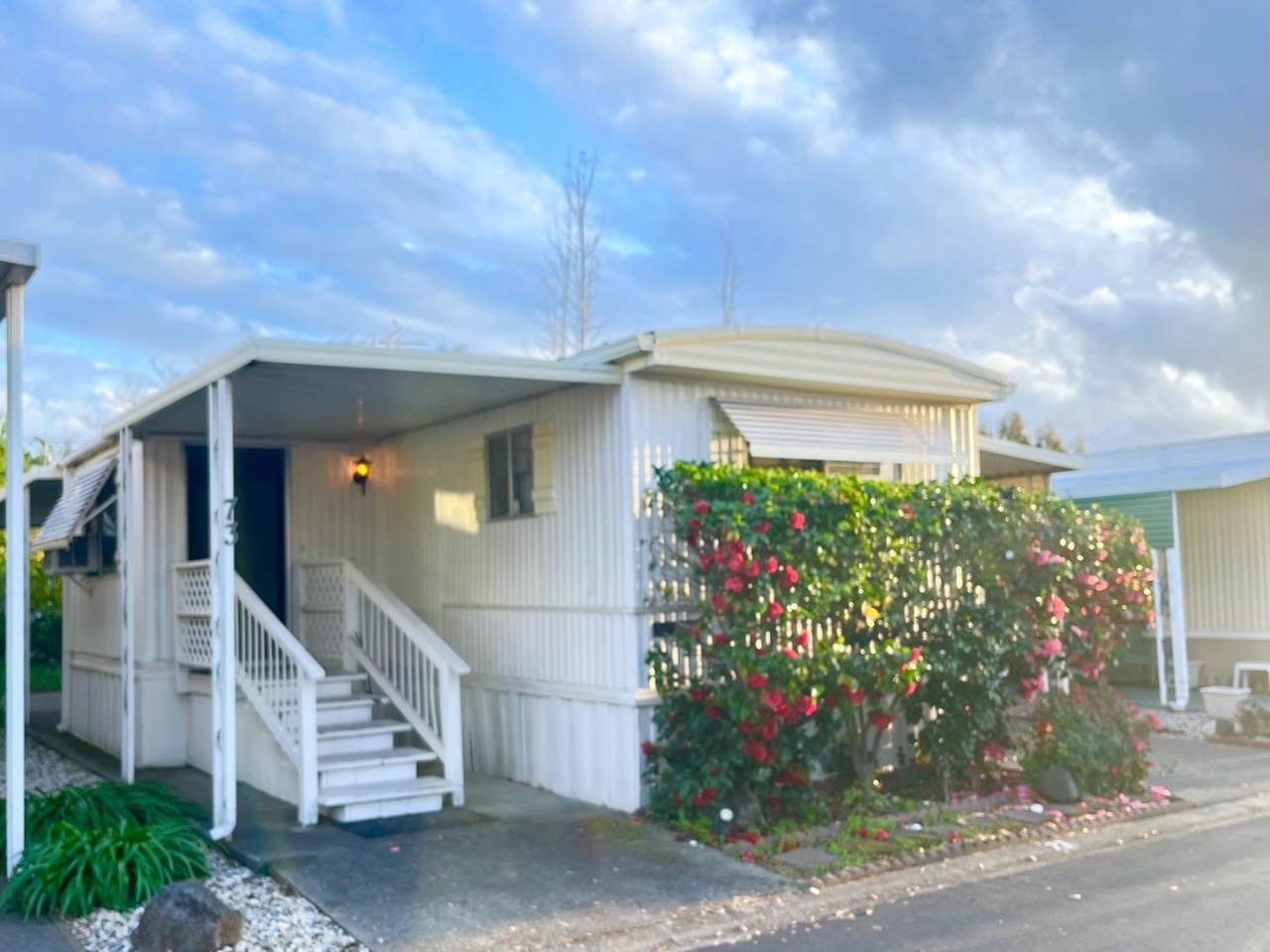 6525 Sunrise Boulevard - Photo 1