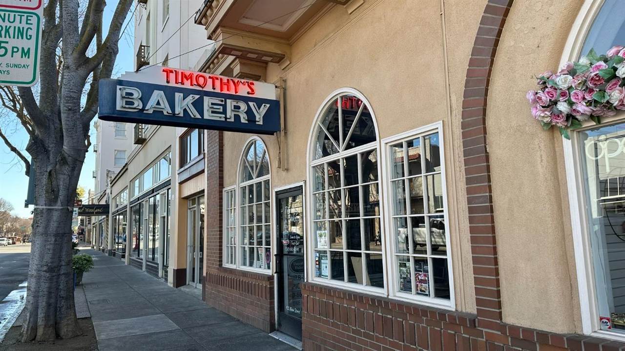 420 Main Street - Photo 1
