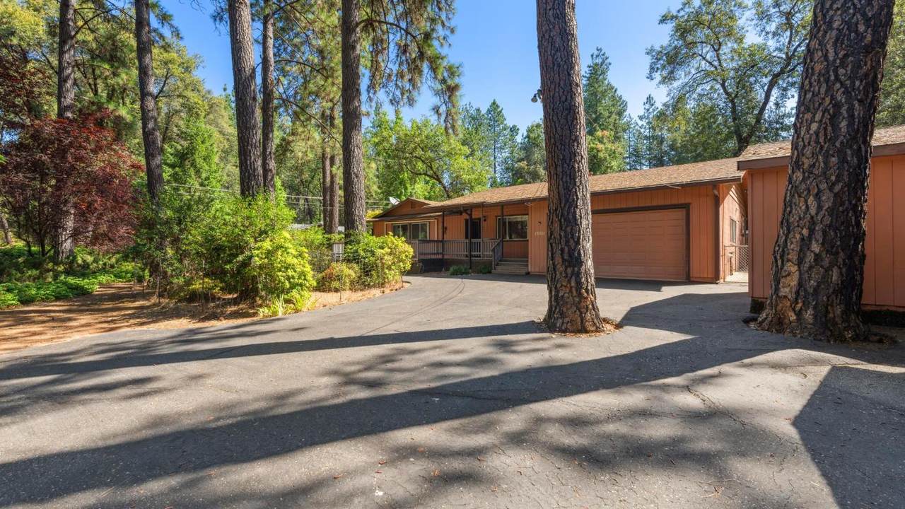 15011 Fay Road - Photo 1