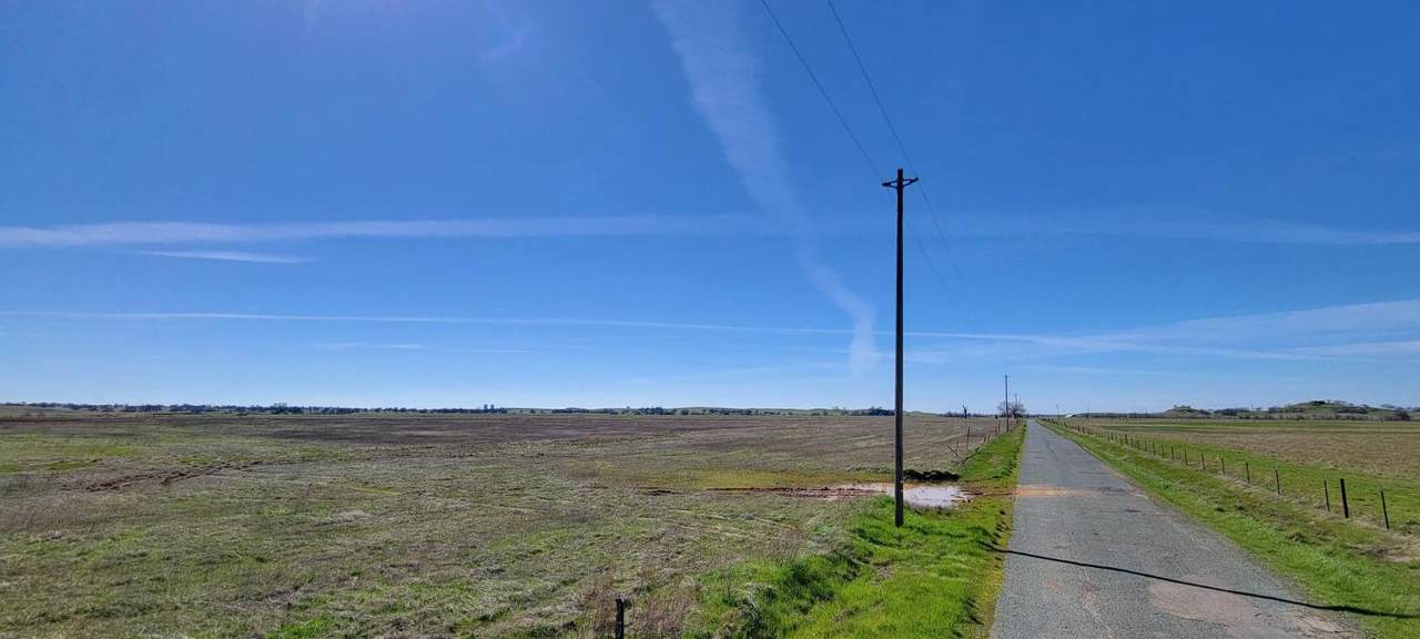 0 Meiss Road - Photo 1