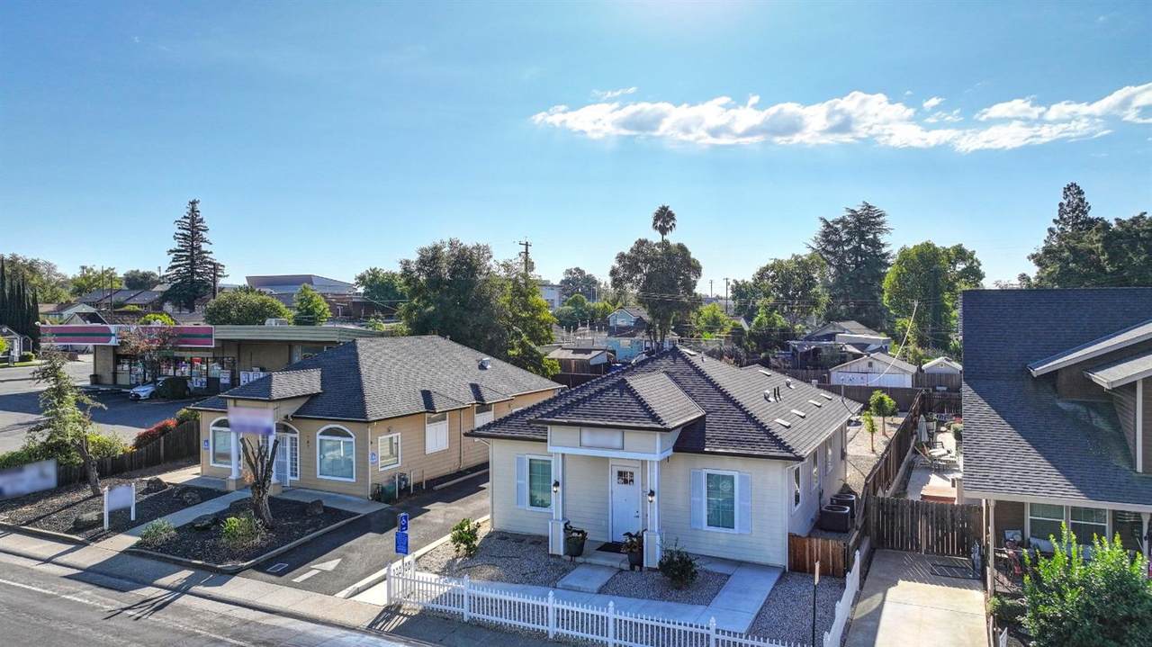 707 Natoma Street - Photo 1