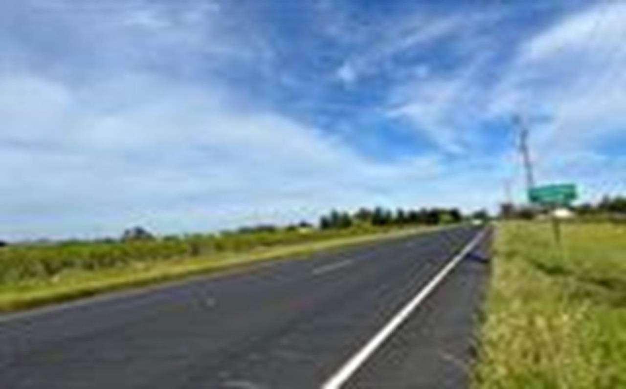 11153 Peltier Road - Photo 1